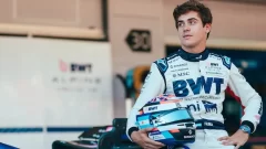 ¿A qué hora se corre el Gran Premio de Canadá de Fórmula 1? Todos los detalles