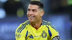 Todos los detalles de la renovación de Cristiano Ronaldo con el Al Nassr