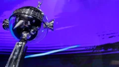 ¿Cuándo se juegan los octavos de final de Copa Libertadores 2025?