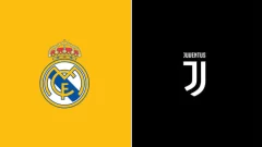 Real Madrid – Juventus: Cuándo juegan por Mundial de Clubes
