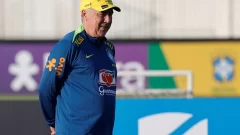 Ancelotti ya tiene su 11 en Brasil: Estos son sus jugadores intocables