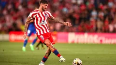 ¿Por qué Rodrigo De Paul está en venta y cuánto vale su pase?