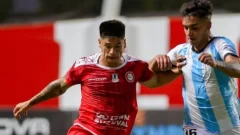 Deportes Limache – Unión La Calera: Donde ver EN VIVO y todo lo que necesitas saber