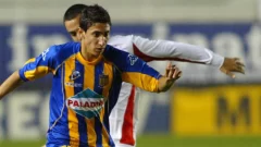 Ángel Di María vs. Boca: El día que bailó a Juan Román Riquelme y lo poco que faltó para vestir la camiseta xeneize