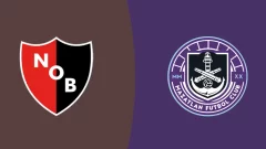 ¿Dónde ver EN VIVO Newell’s – Mazatlán FC?