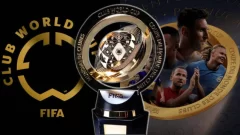 ¿Dónde ver el Mundial de Clubes GRATIS y EN VIVO?