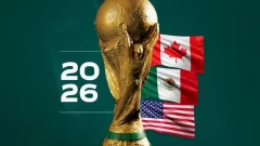 ¿Qué selecciones ya están clasificadas al Mundial 2026?