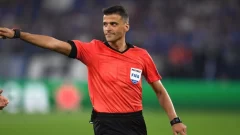¿Por qué no hay árbitros españoles en Mundial de Clubes 2025?