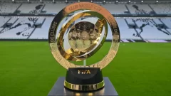 Definiciones y suspenso en el Mundial de Clubes: así está cada grupo rumbo a los octavos de final