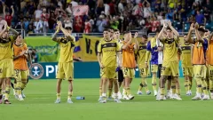 Fin de ciclo: Los jugadores de Boca que se irían luego del Mundial de Clubes 2025