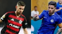¿Dónde ver GRATIS Chelsea vs. Flamengo por TV y streaming online?