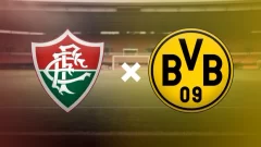 ¿Dónde y cómo ver en EN VIVO y GRATIS Fluminense – Borussia Dortmund por Mundial de Clubes 2025?