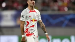 Dónde ver GRATIS el cruce entre Red Bull Salzburgo vs. Al Hilal