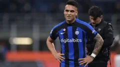 Inter vs. Urawa Red Diamonds: hora, TV y cómo ver en vivo el duelo clave del Grupo E del Mundial de Clubes