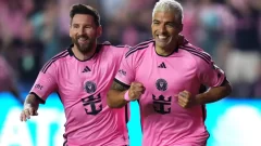 Previa Al Ahly vs. Inter Miami: Cómo llegan los equipos, análisis y horarios