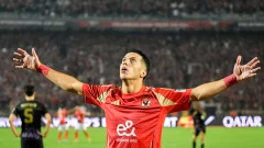 ¿Cómo Al-Ahly clasificó al Mundial de Clubes 2025?