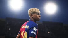 ¿Qué equipos NO jugarán el Mundial de Clubes?