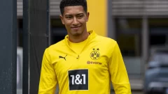 ¿Juega Bellingham? Las alineaciones CONFIRMADAS del encuentro entre Borussia Dortmund vs. Ulsan Hyundai