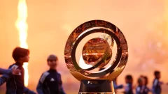 Mundial de Clubes 2025: el Grupo de la Muerte y un posible triple empate que lo revoluciona todo