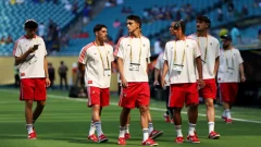 Benfica vs Bayern Munich: ¿Qué necesita Benfica para clasificar?