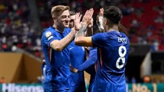 Alineaciones confirmadas para el encuentro entre Chelsea vs. Esperance ST