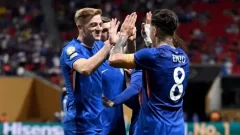 Esperance vs Chelsea: un duelo decisivo por la clasificación y dónde verlo en vivo