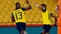 ¿Por qué no juegan Enner Valencia ni Gonzalo Plata frente a Brasil?
