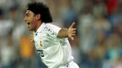 ¿Qué mexicanos pasaron por Real Madrid?