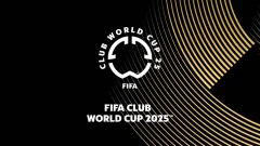 ¿Cuándo comenzará el Mundial de Clubes Sub 18?