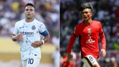 Inter de Milán vs Urawa Red Diamonds: ¿Quién llega mejor al duelo en el Mundial de Clubes?
