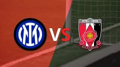 Inter de Milán – Urawa Red Diamonds: Alineaciones y estadísticas que debes saber