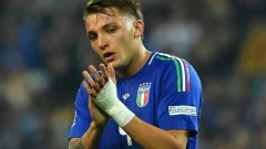 ¿Qué necesita Italia para clasificar al Mundial 2026?