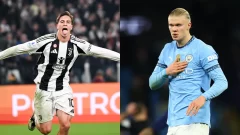 Juventus vs Manchester City: ¿Quién llega mejor al duelo por la fecha 3 del Grupo G en el Mundial de Clubes?