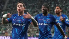 Dónde ver en vivo y gratis el Chelsea vs Los Ángeles FC por el Grupo D del Mundial de Clubes