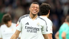 ¿Por qué no juega Kylian Mbappé frente a Pachuca?
