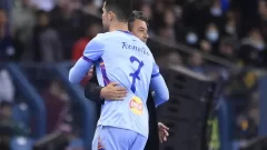 ¿Jugará en Argentina? Cristiano Ronaldo podría ser el REFUERZO ESTRELLA de River Plate en el Mundial de Clubes