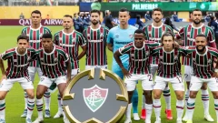 ¿Qué necesita Fluminense para clasificar a los octavos de final del Mundial de Clubes?