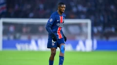 Bajas de PSG para enfrentar a Atlético Madrid en Mundial de Clubes 2025
