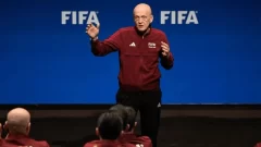 Los cinco puntos claves en innovación de tecnología en Mundial de Clubes 2025