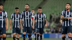 ¿Qué necesita Rayados para clasificar a octavos de final de Mundial de Clubes?