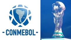 ¿Qué se define en esta doble fecha de Eliminatorias CONMEBOL?