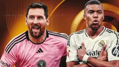 ¿Qué países aportan más jugadores en Mundial de Clubes 2025?