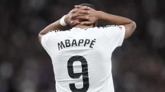 ¿Juega Mbappé? Todo lo que necesitas saber sobre el debut de Real Madrid en Mundial de Clubes 2025