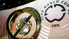Fixture Mundial de Clubes 2025: Fecha y hora de todos los partidos