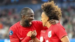 Panamá vs Guadalupe: dónde y cómo ver el debut en vivo y gratis en la Copa Oro 2025