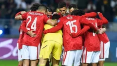 ¿De qué nacionalidad son los jugadores de Al-Ahly en Mundial de Clubes 2025?