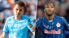 ¿Dónde y a qué hora ver el partido EN VIVO de Pachuca vs Red Bull Salzburgo?