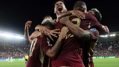 Alerta Chile: ¿Qué necesita Venezuela para clasificar a la próxima Copa del Mundo?