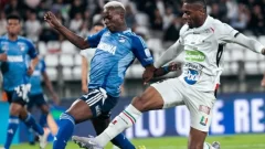 Once Caldas – Millonarios: Alineaciones y todo lo que debes saber del encuentro por cuadrangulares de Liga BetPlay