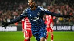 ¿Juega Ousmane Dembélé? el 11 confirmado del PSG – Inter Miami por los octavos del Mundial de Clubes